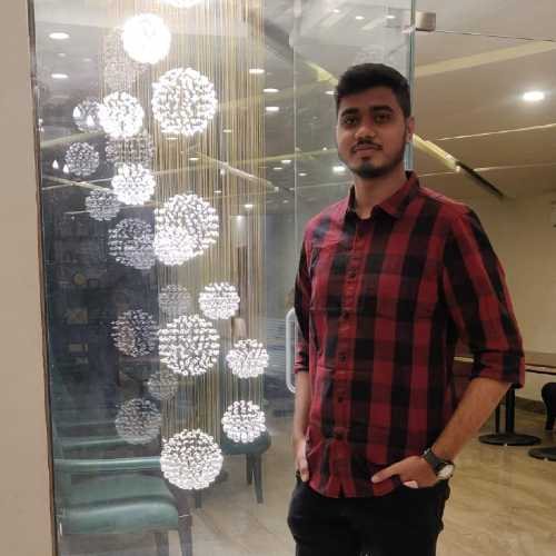 Profile-Photo